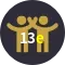 Affiliates