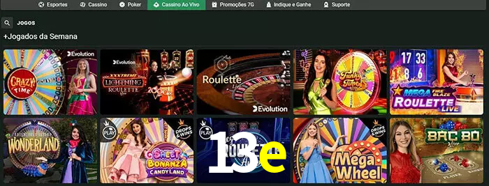 13e bet