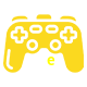 Não perca essa oportunidade se você gosta de apostar em eSports!