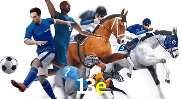 13e