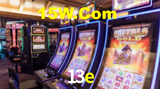 13e,13e.com