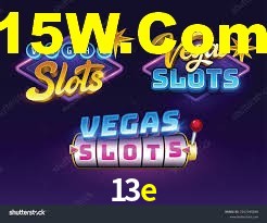 13e,13e.com