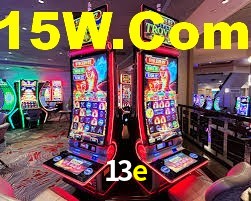 13e,13e.com