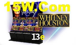 Tournaments 13e