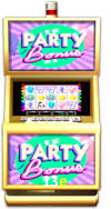 Basketball Betting 13e