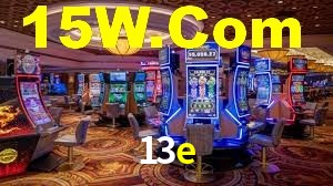 Exclusive Games 13e