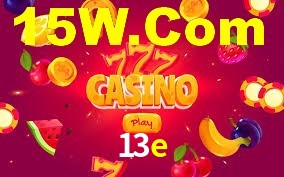 Live Casino 13e