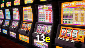 13e.com