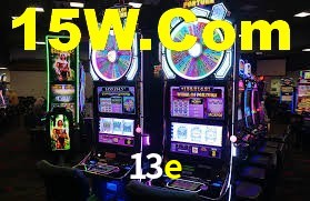 13e,13e.com