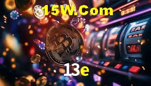 Football Betting 13e