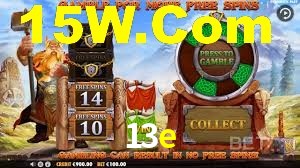 Daily Bonuses 13e