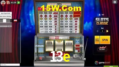 Quick Registration 13e