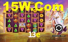 13e.com