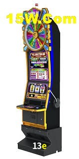 Crash Games Statistics 13e