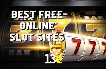 Account Benefits 13e