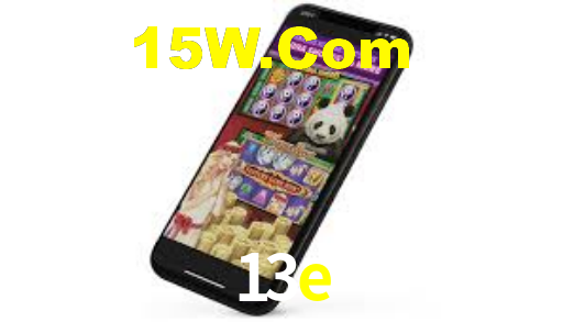 13e