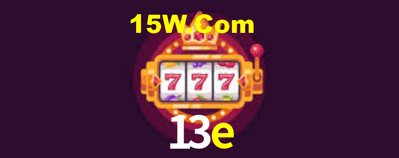 13e,13e.com