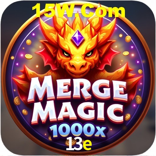 Desvendando o Mundo dos Jogos Virtuais na 13e