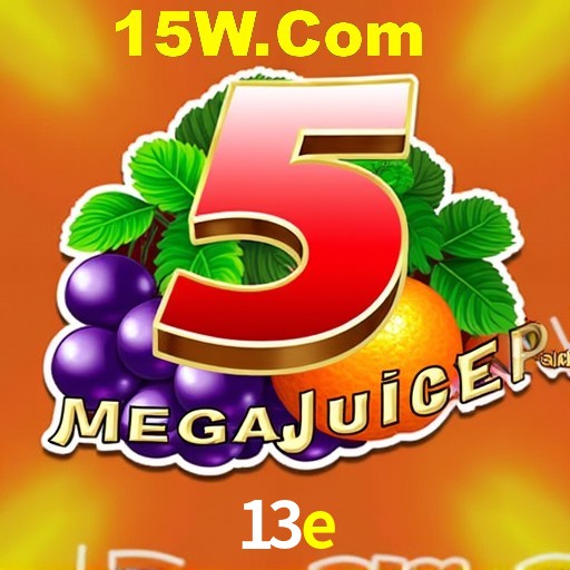 Descubra a Magia dos Jogos de Arcade no 13e