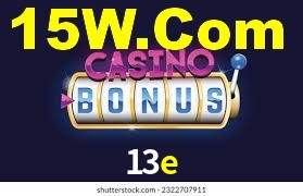Blackjack Table 13e