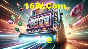 Crash Games Strategies 13e
