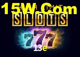 13e