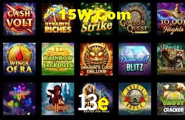 Games Directory 13e