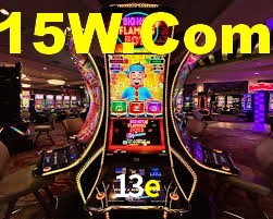 VIP Casino 13e
