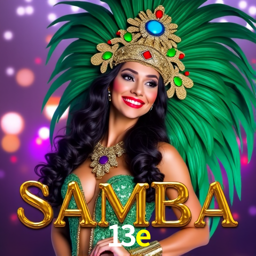 A Emoção da Loteria na 13e: Uma Chance de Mudança de Vida