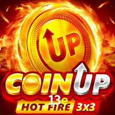 Welcome Bonus 13e