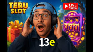Experiência VIP 13e