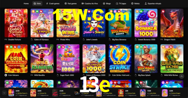 13e