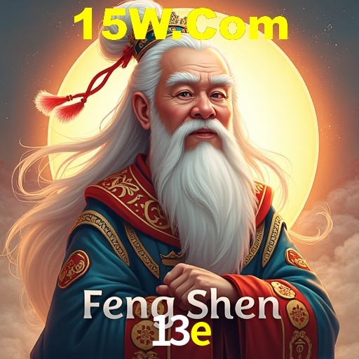 Crash Games Statistics 13e