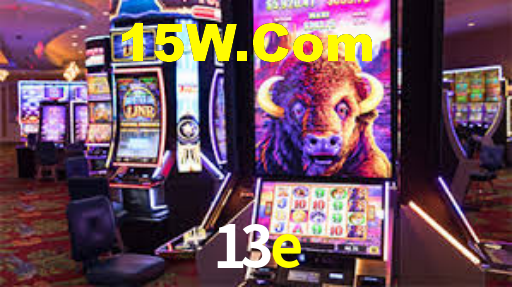 13e.com