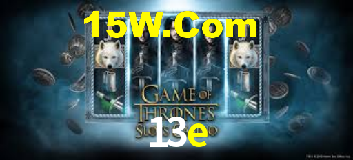 13e - Oficial Para Download Do Cassino - 13e.com