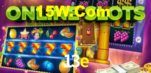 13e,13e.com