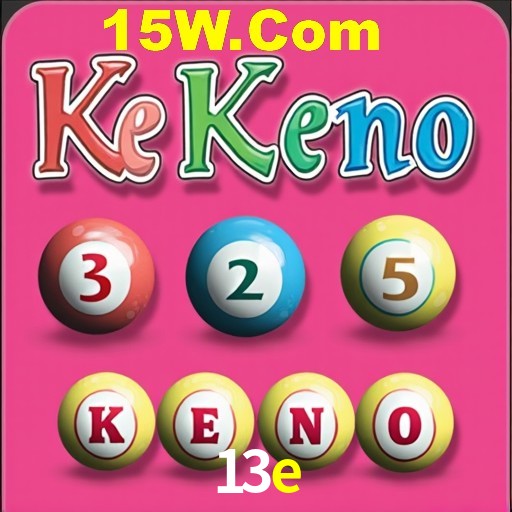 Slot Games 13e