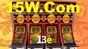 Daily Bonuses 13e